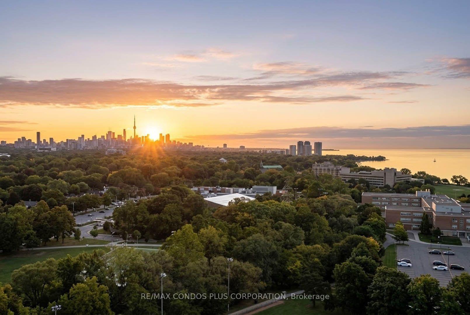 1300 Islington Avenue 2009 #2009, Toronto — Condo for sale, photo 1