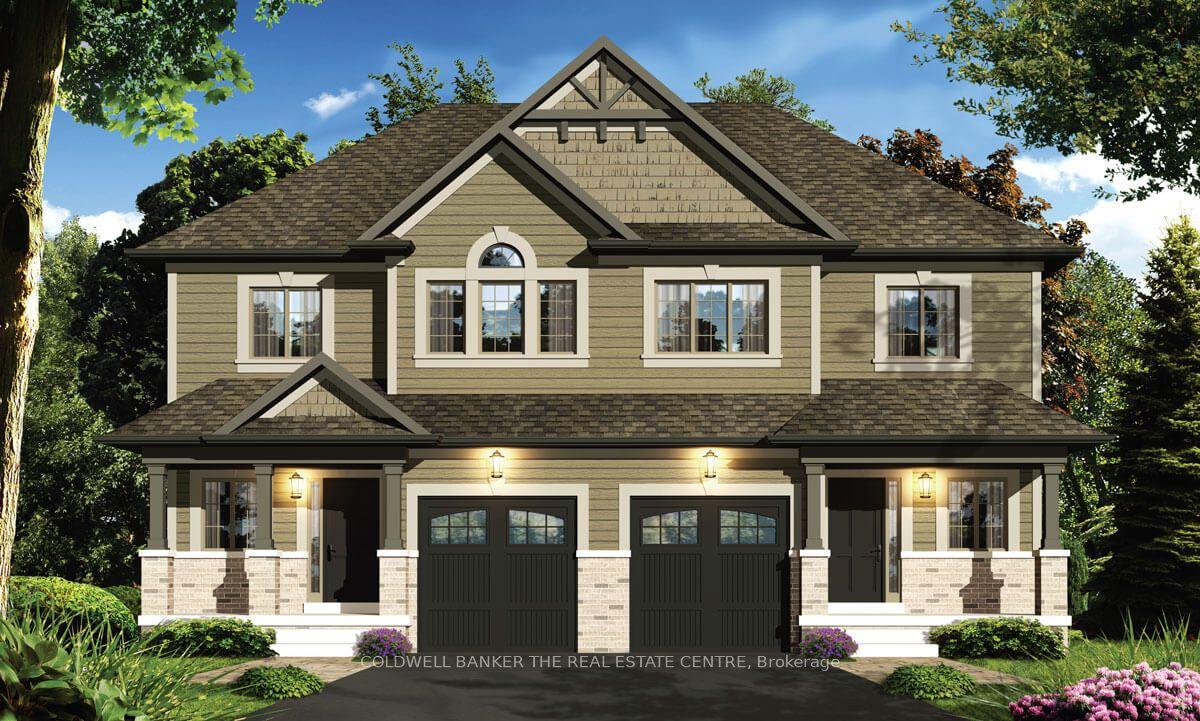 7 Bakogeorge Street — photo 1