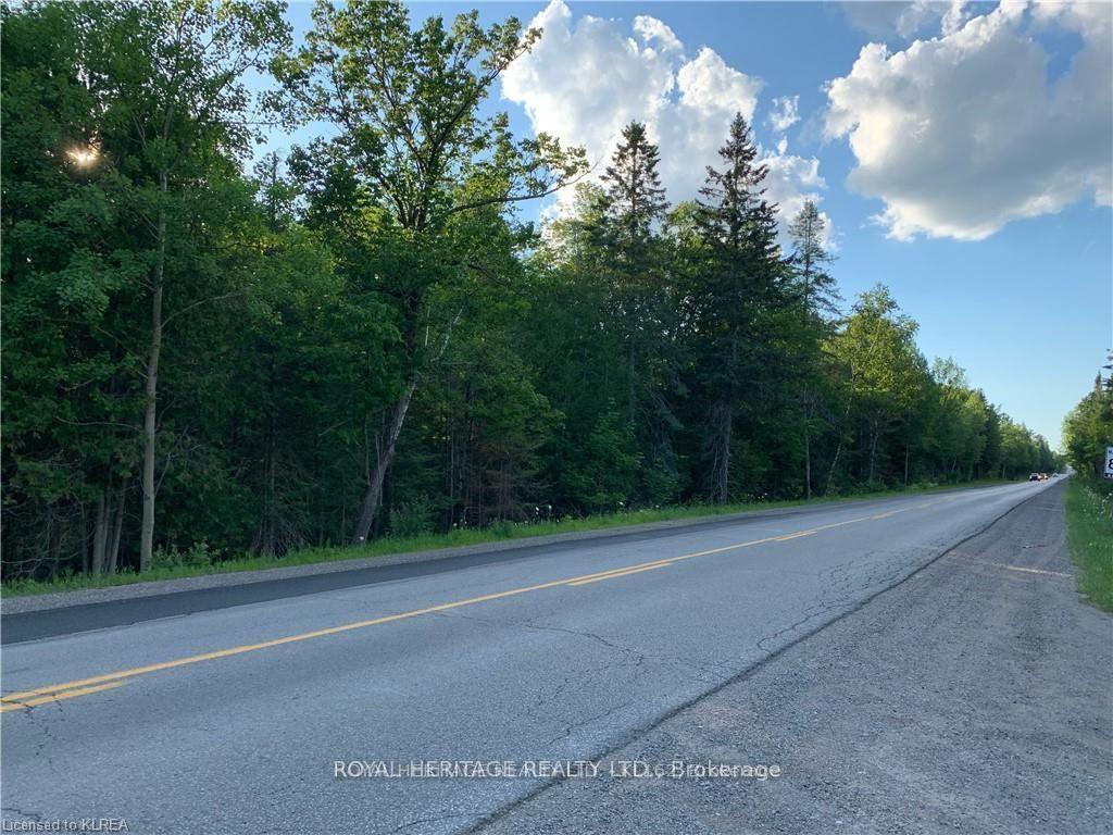 0 PT LT 32 COUNTY ROAD 49 Road — photo 1