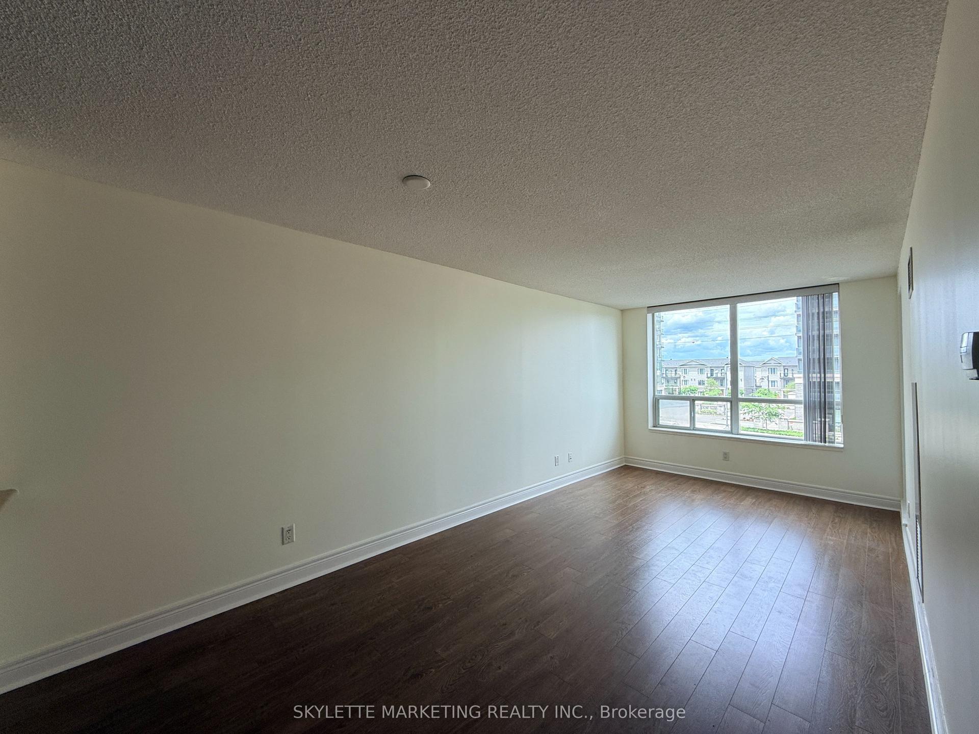 62 Suncrest Boulevard 310 #310 — photo 1