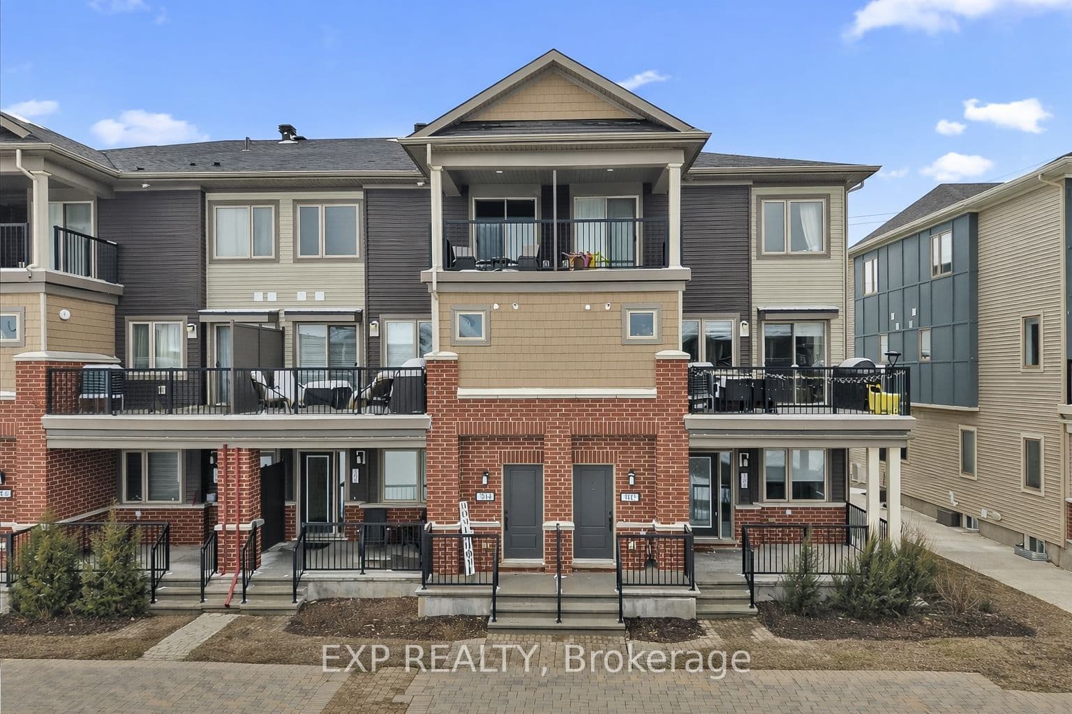 704 Lapland Private — photo 1