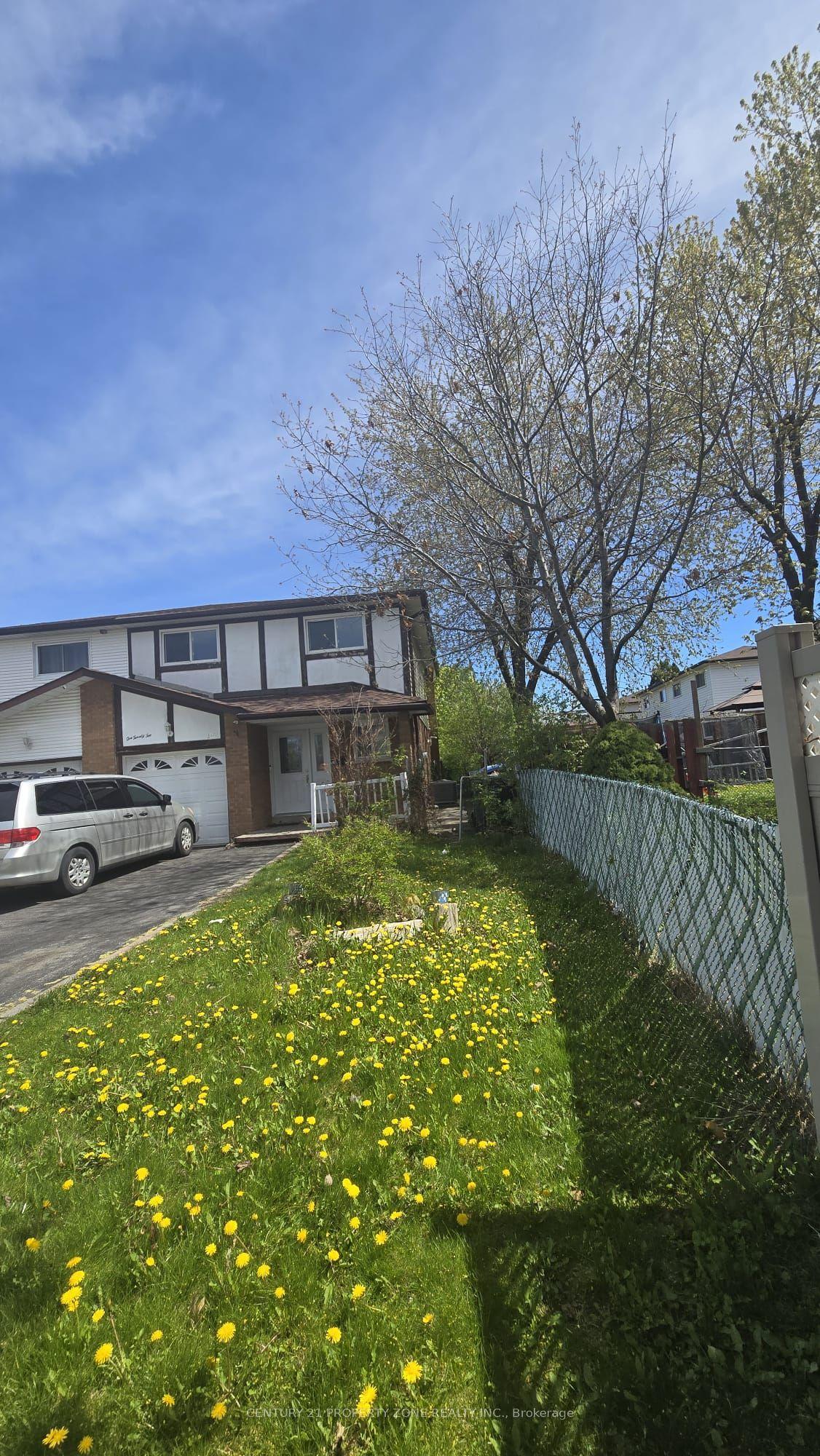 122 Kingswood Drive — photo 1