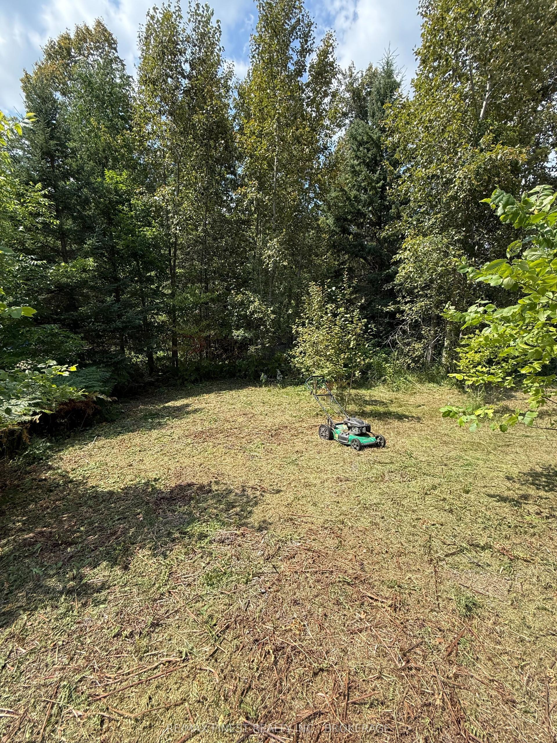 21508A Highway 41 N/A, Addington Highlands — Land for sale, photo 1