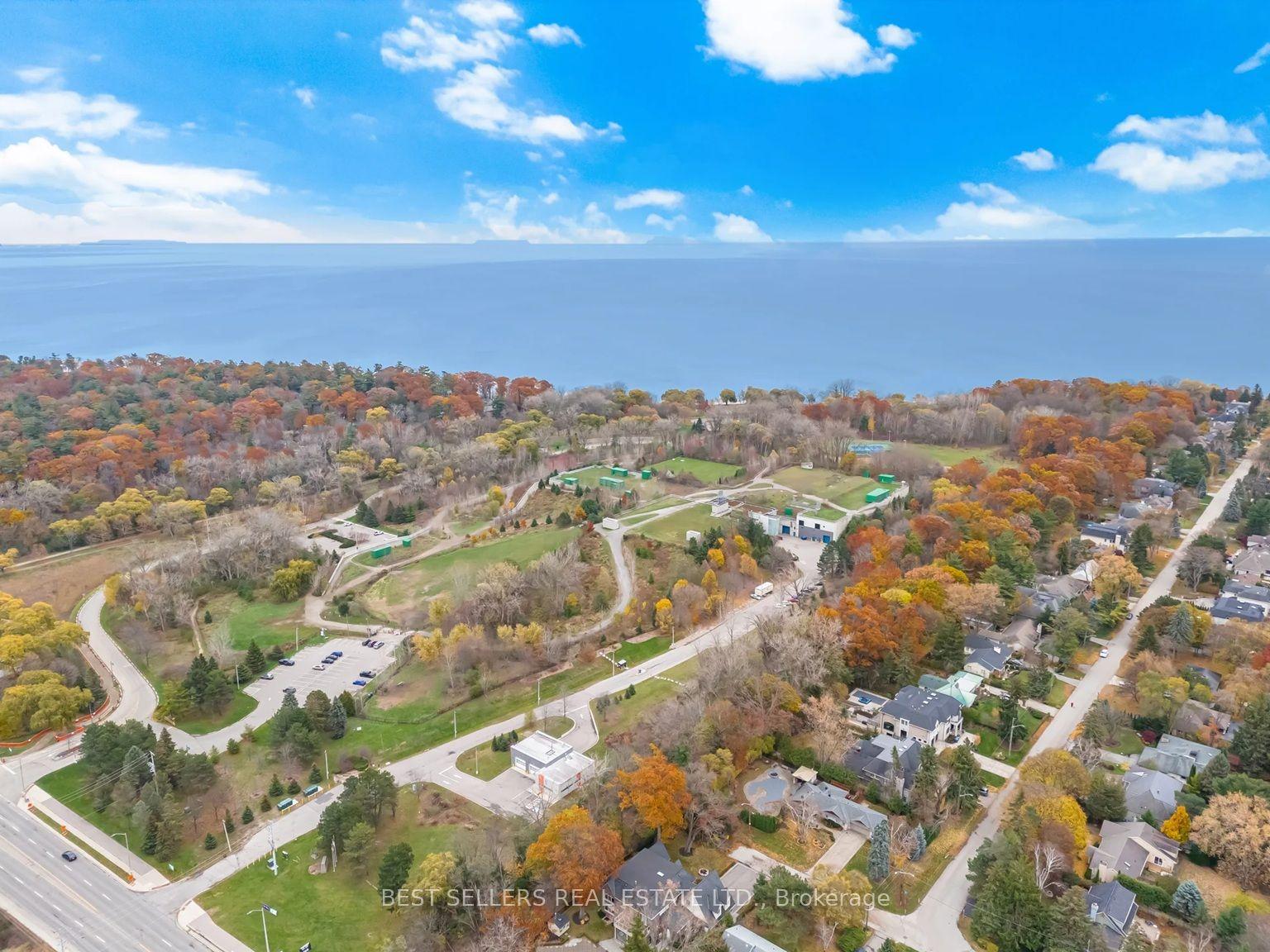 898 Parkland Ave Avenue — photo 1