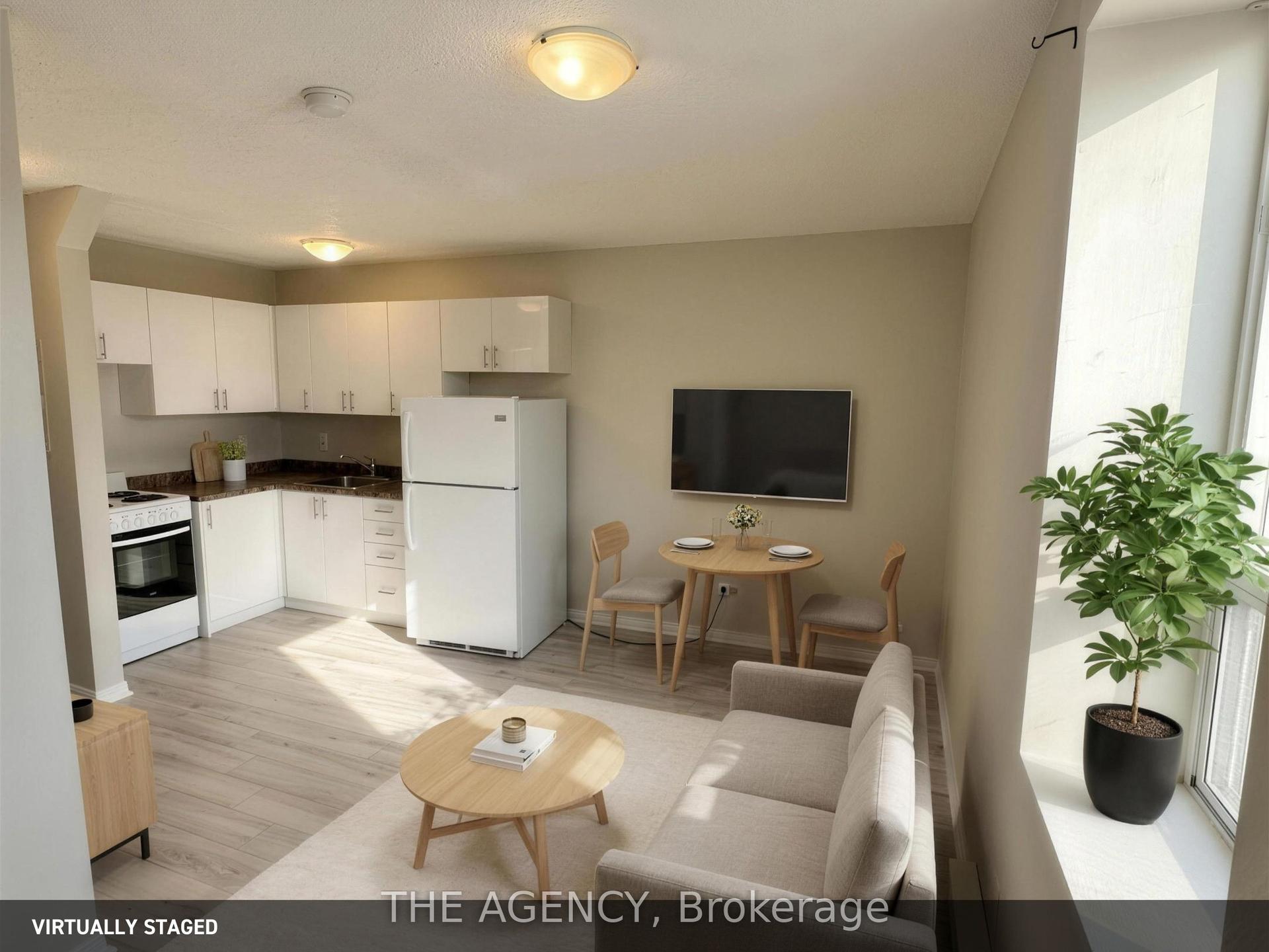 45 King Avenue W 9 #9 — photo 1