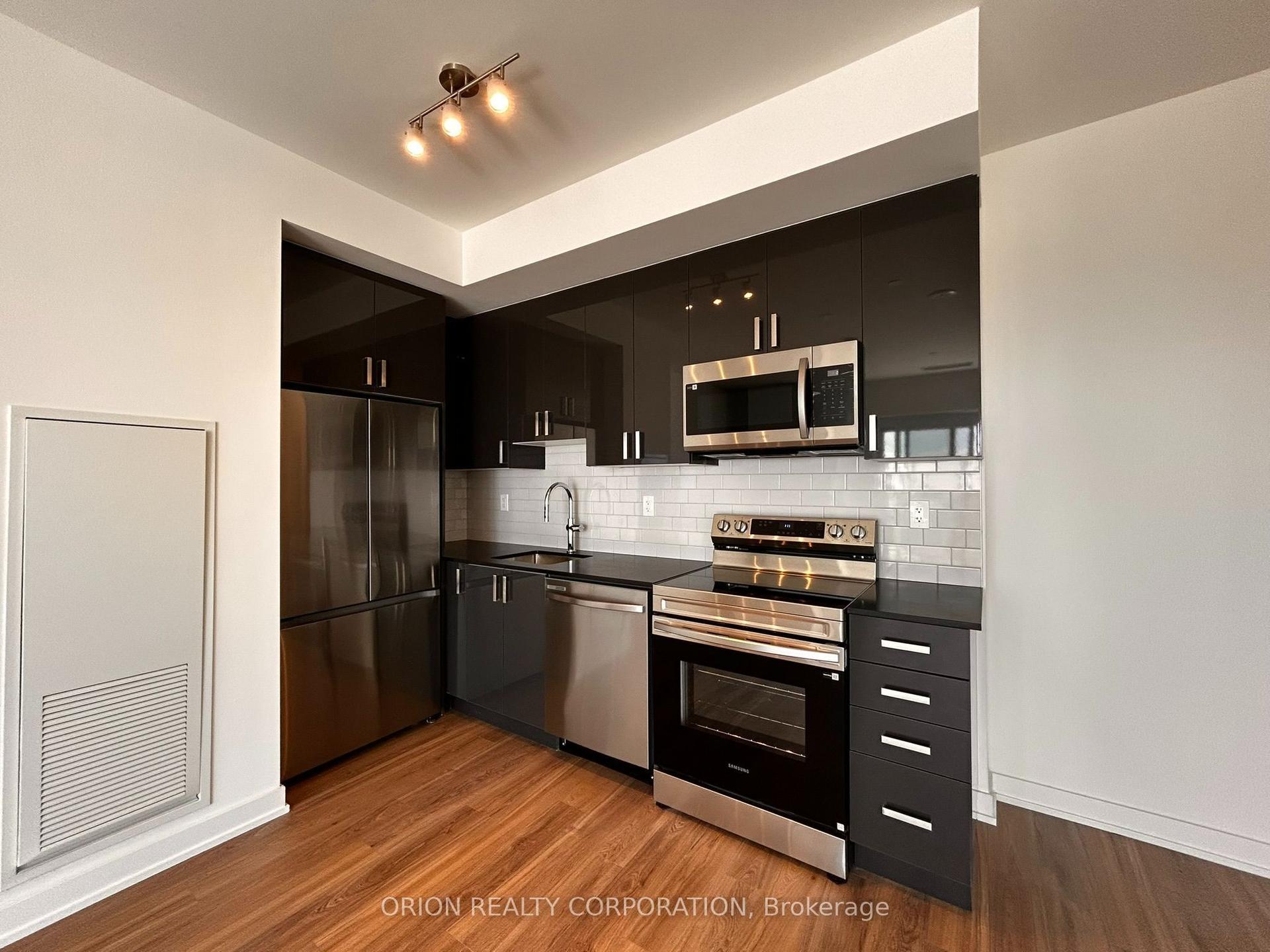 1010 Sandy Beach Road 2706 #2706, Pickering — Condo for lease, photo 1