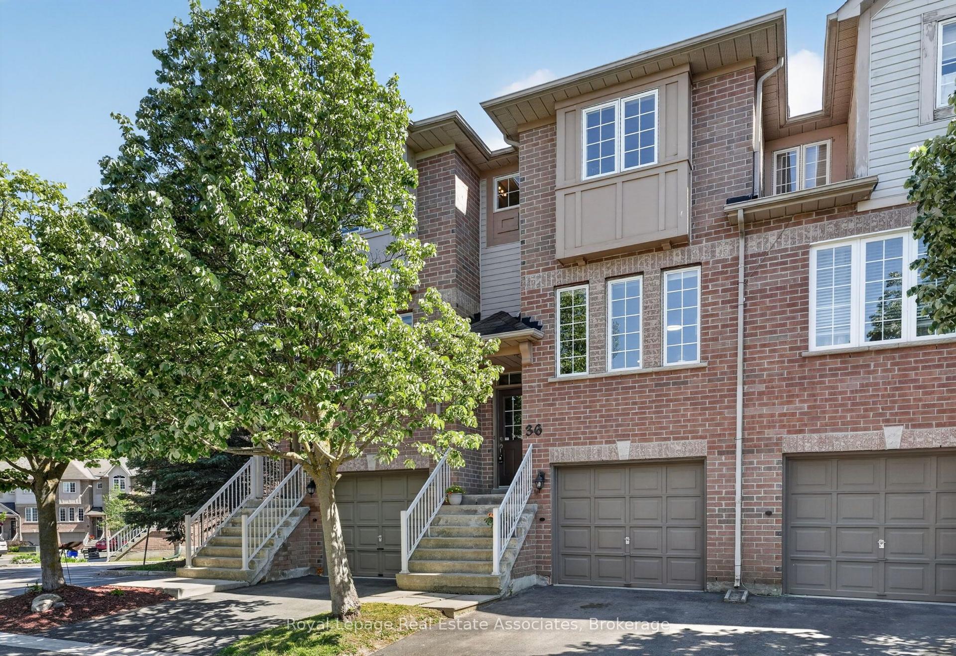 36 Palomino Trail 18 #18 — photo 1