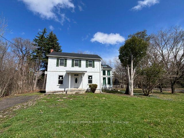 10729 Victoria Square Boulevard — photo 1