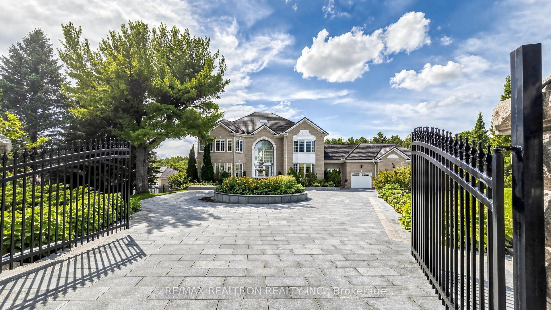 6 Kensington Drive, Richmond Hill — Detached for sale, photo 1