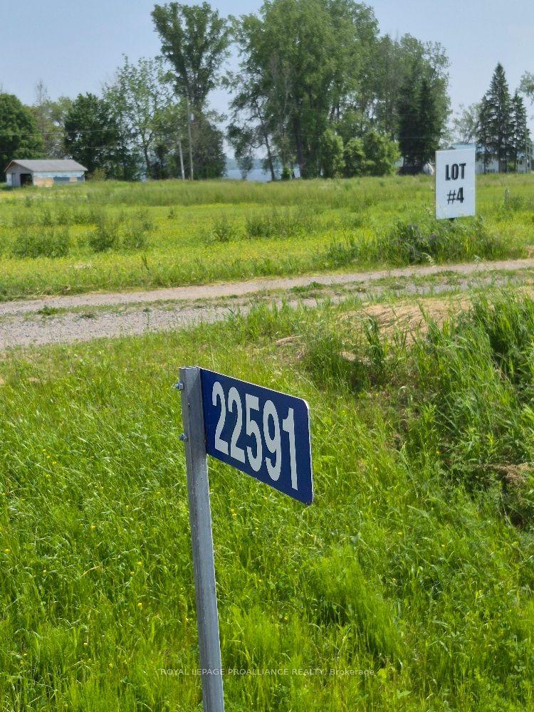 Lot 4 39M968 22591 Loyalist Parkway — photo 1