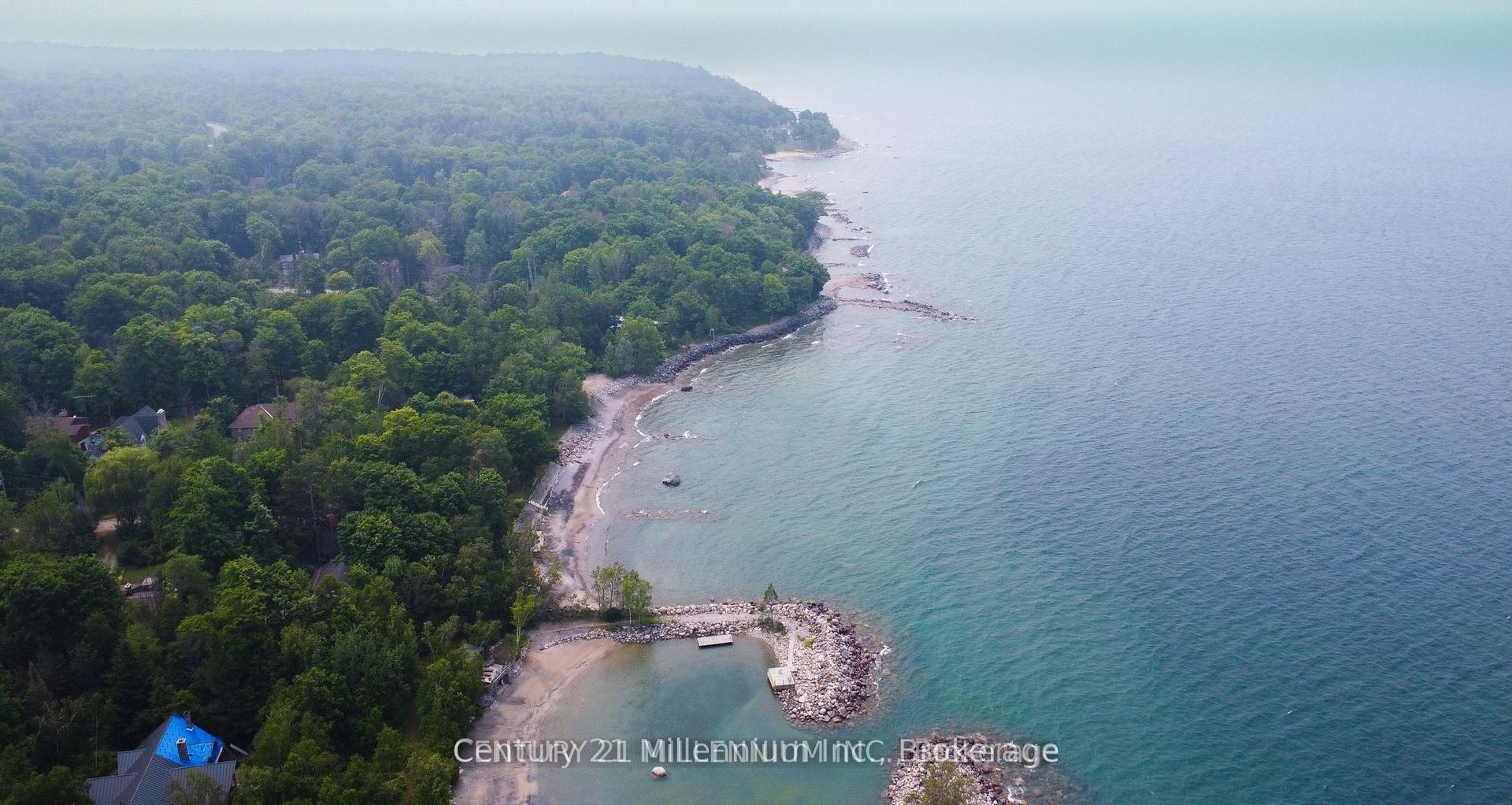 1963 Lot 52 Tiny Beaches Road N, Tiny — Land for sale, photo 1