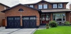 182 Timber Lane, Vaughan — Detached for lease, photo 1