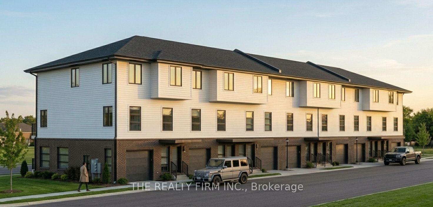 1236 Southdale Road E — photo 1