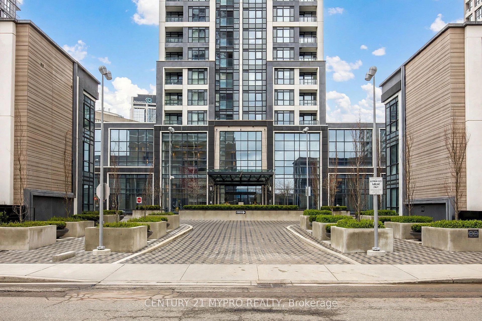 5 Mabelle Avenue 2234 #2234, Toronto — Condo for sale, photo 1