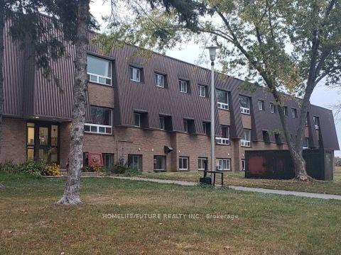 260 Academy Street 305 #305, Loyalist — Multiplex for lease, photo 1