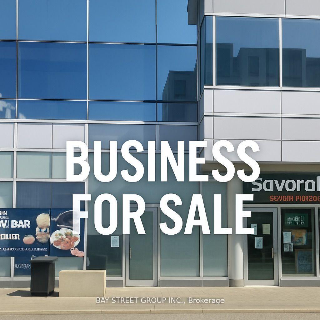 3621 Highway 7 N/A E 121 #121 — photo 1