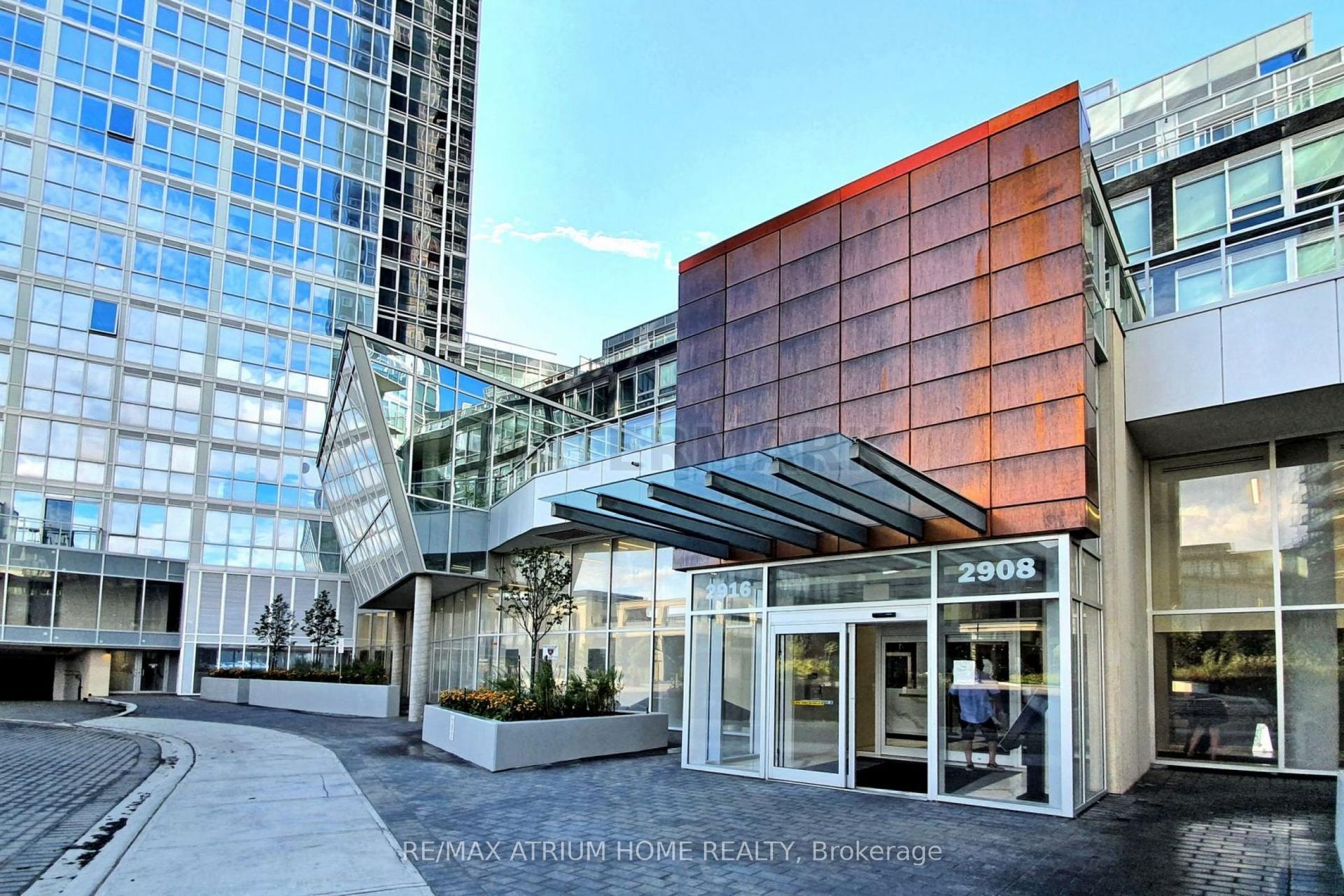 2908 Highway 7 Road 210 #210 — photo 1