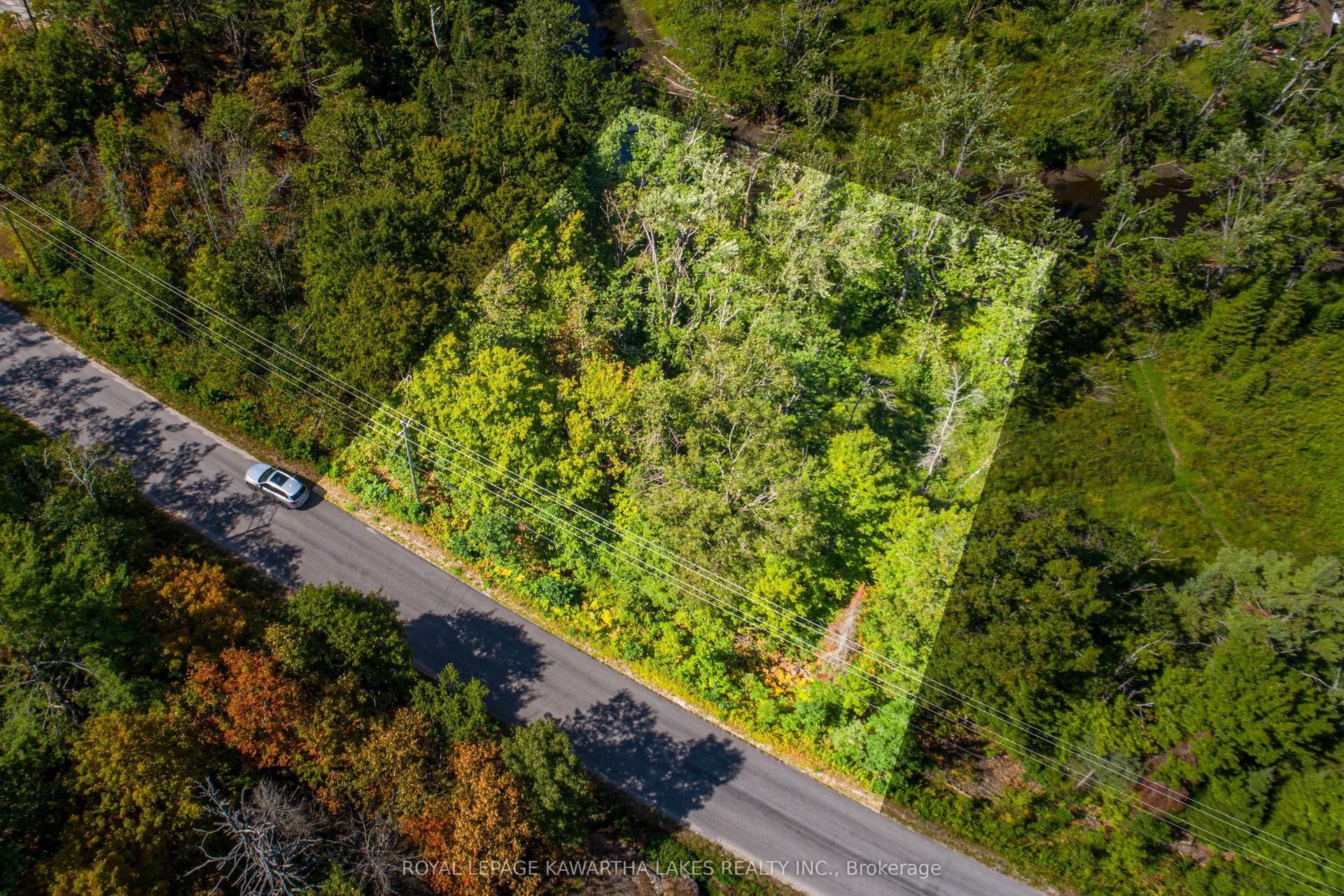 PT LOT 36 Edwina Drive — photo 1
