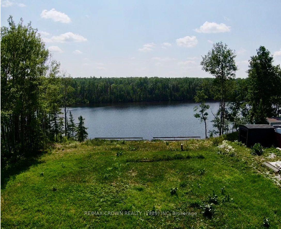 120 Mitchell Road A #A, Kapuskasing — Land for sale, photo 1