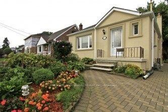 38 Ainsdale Road — photo 1