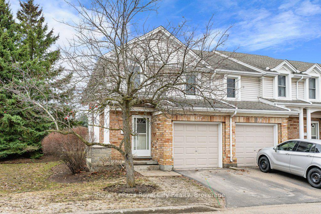 66 Rodgers Road 37 #37 — photo 1