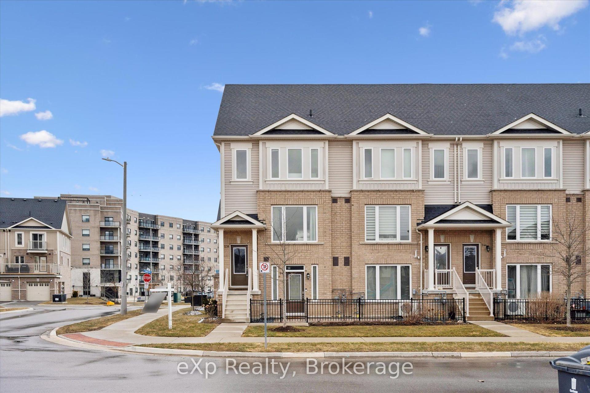 238 Law Drive — photo 1