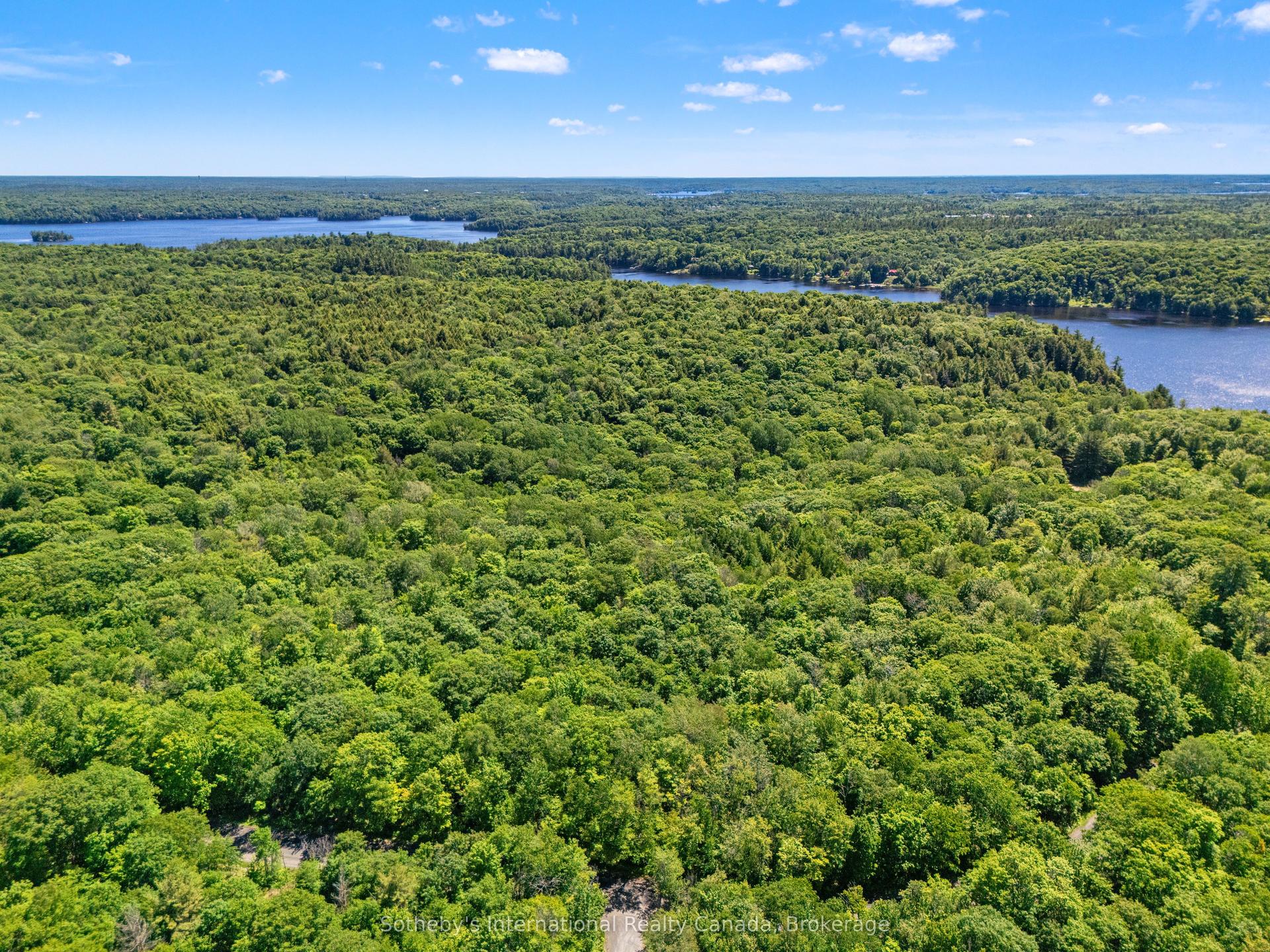 43 Burnside Bridge Road, McDougall — Land for sale, photo 1