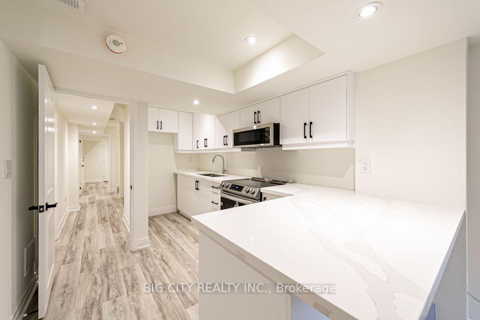 32 Conchita Street Lower #Lower — photo 1