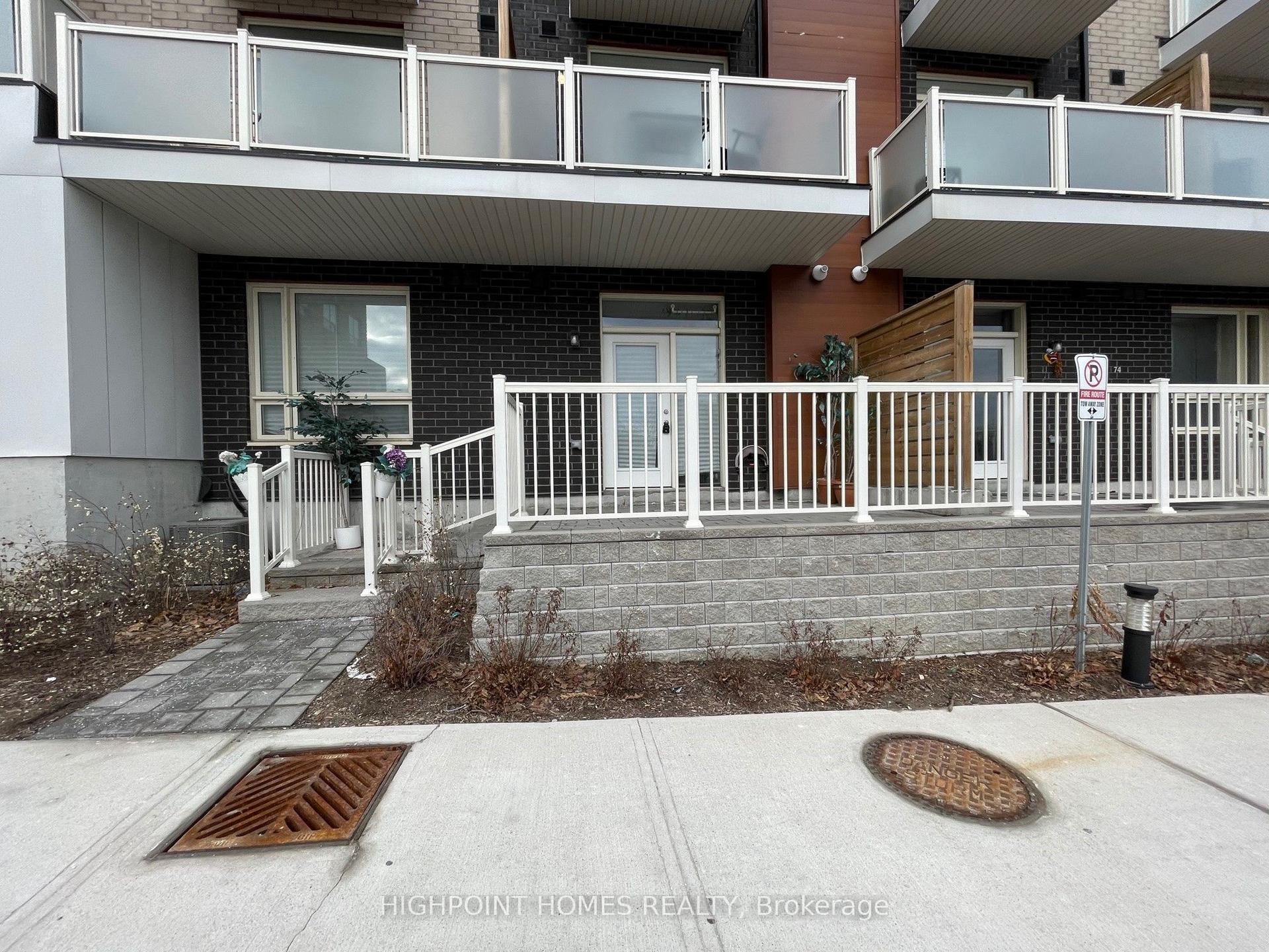 1357 Neilson Road 77 #77 — photo 1