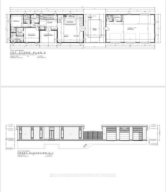 2000 SNIDER Road — photo 1