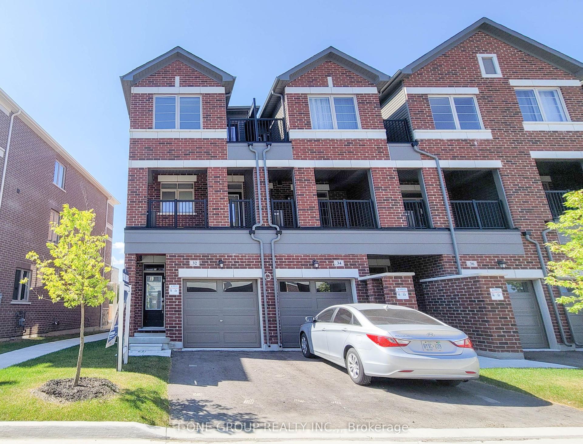 32 Stoeber Lane — photo 1