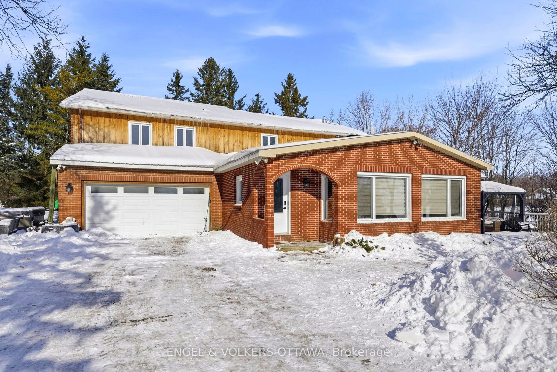 14120 County Road 13 N/A — photo 1