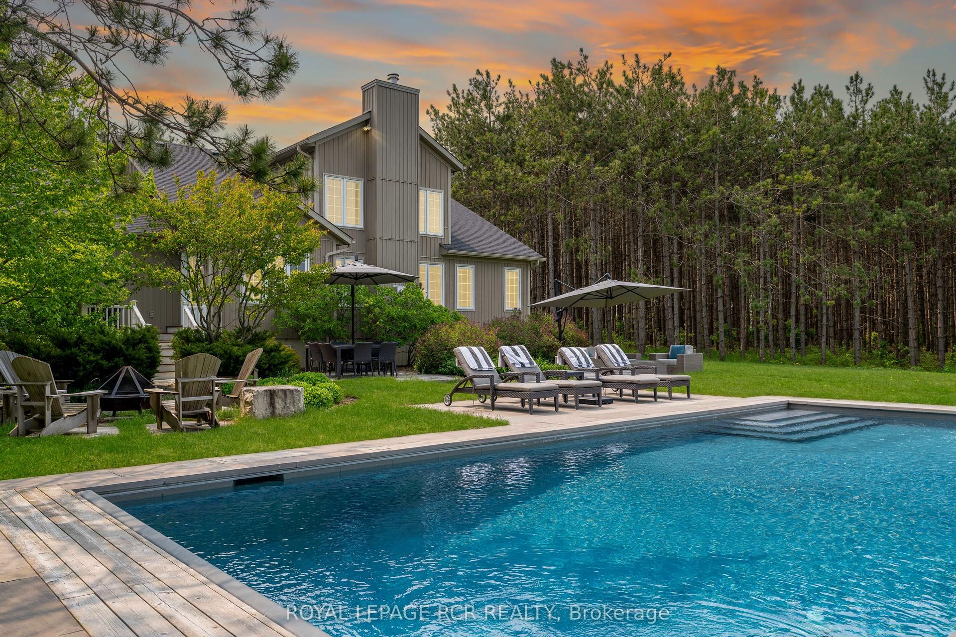 586219 County Road 17, Mulmur — Detached for sale, photo 1