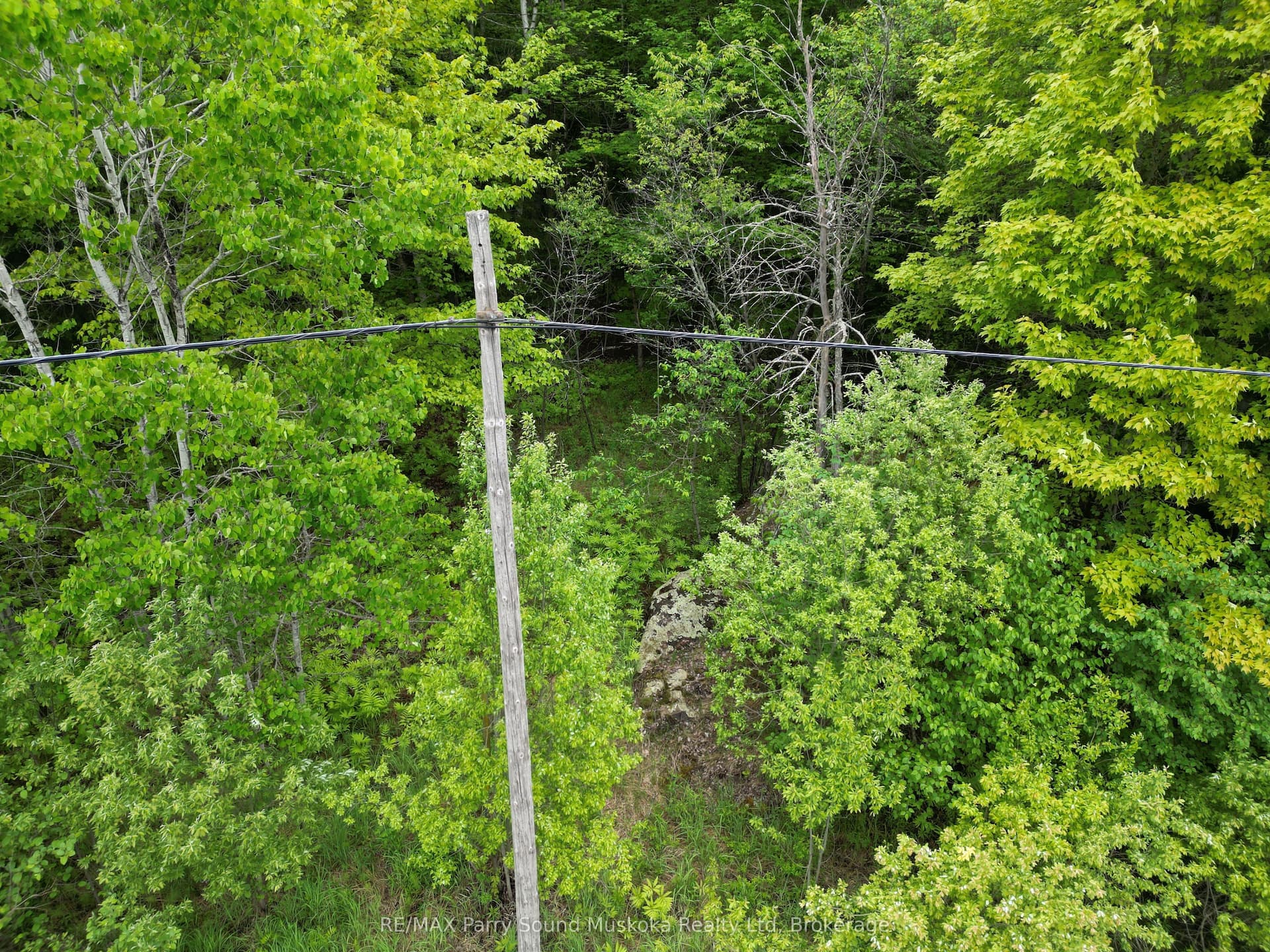 1-22342 East Road — photo 1