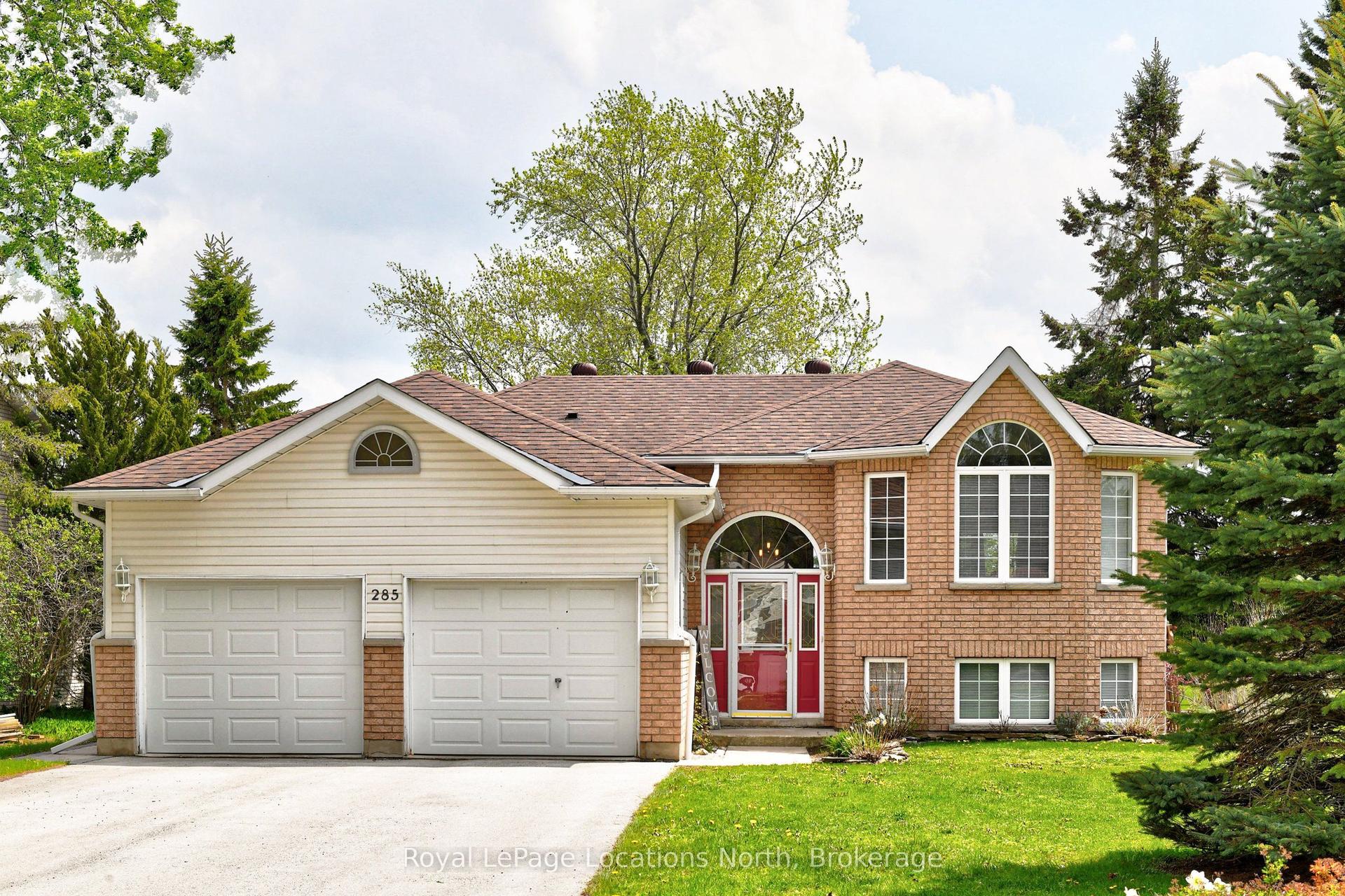 285 Christopher Street — photo 1