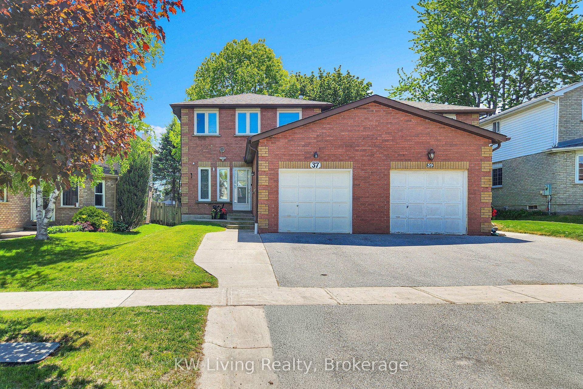 37 Magani Avenue — photo 1