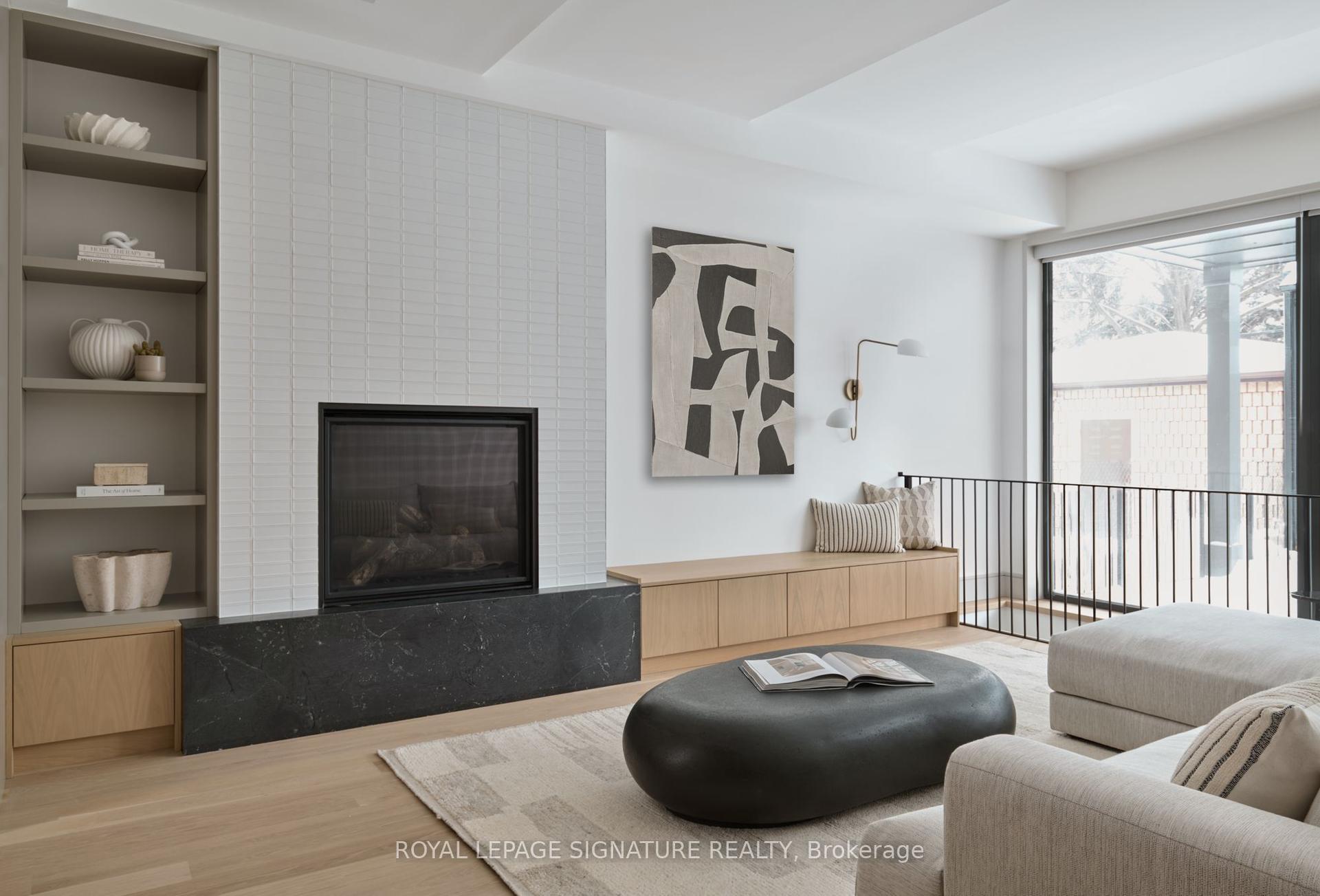 82 Gough Avenue Main #Main — photo 1