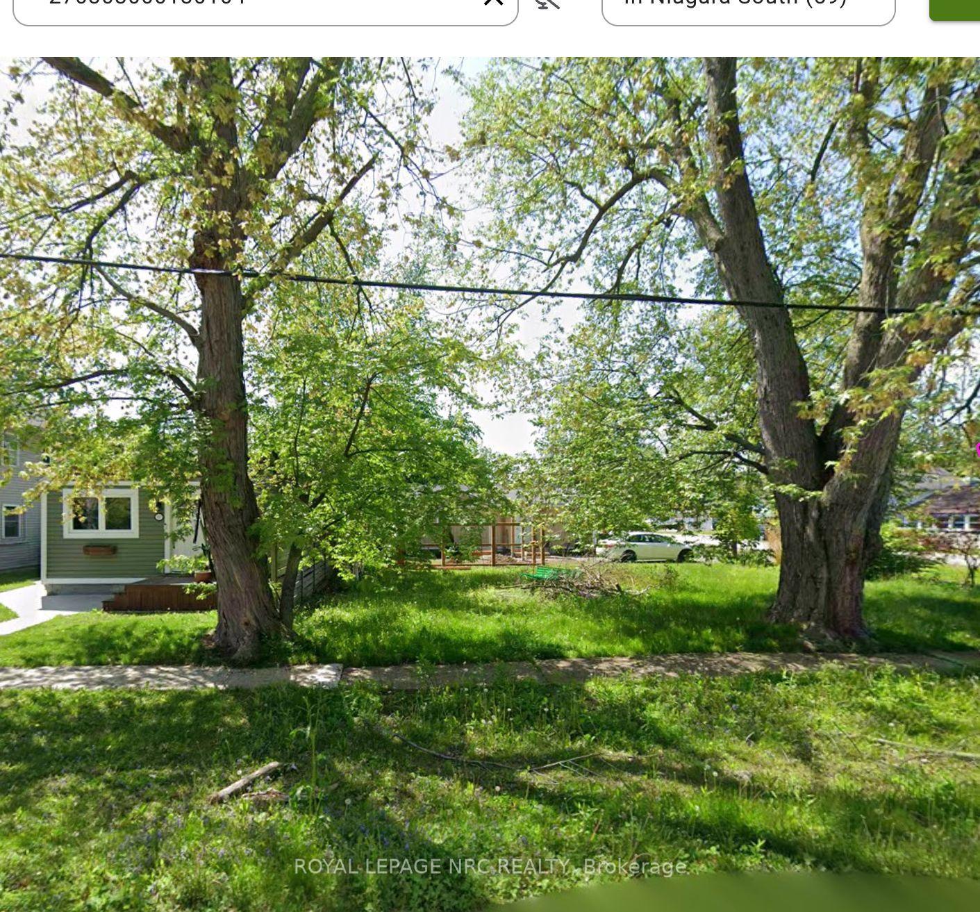 PT LT 286 Mathewson Avenue — photo 1