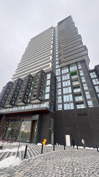260 Malta Avenue 1507 #1507 — photo 1