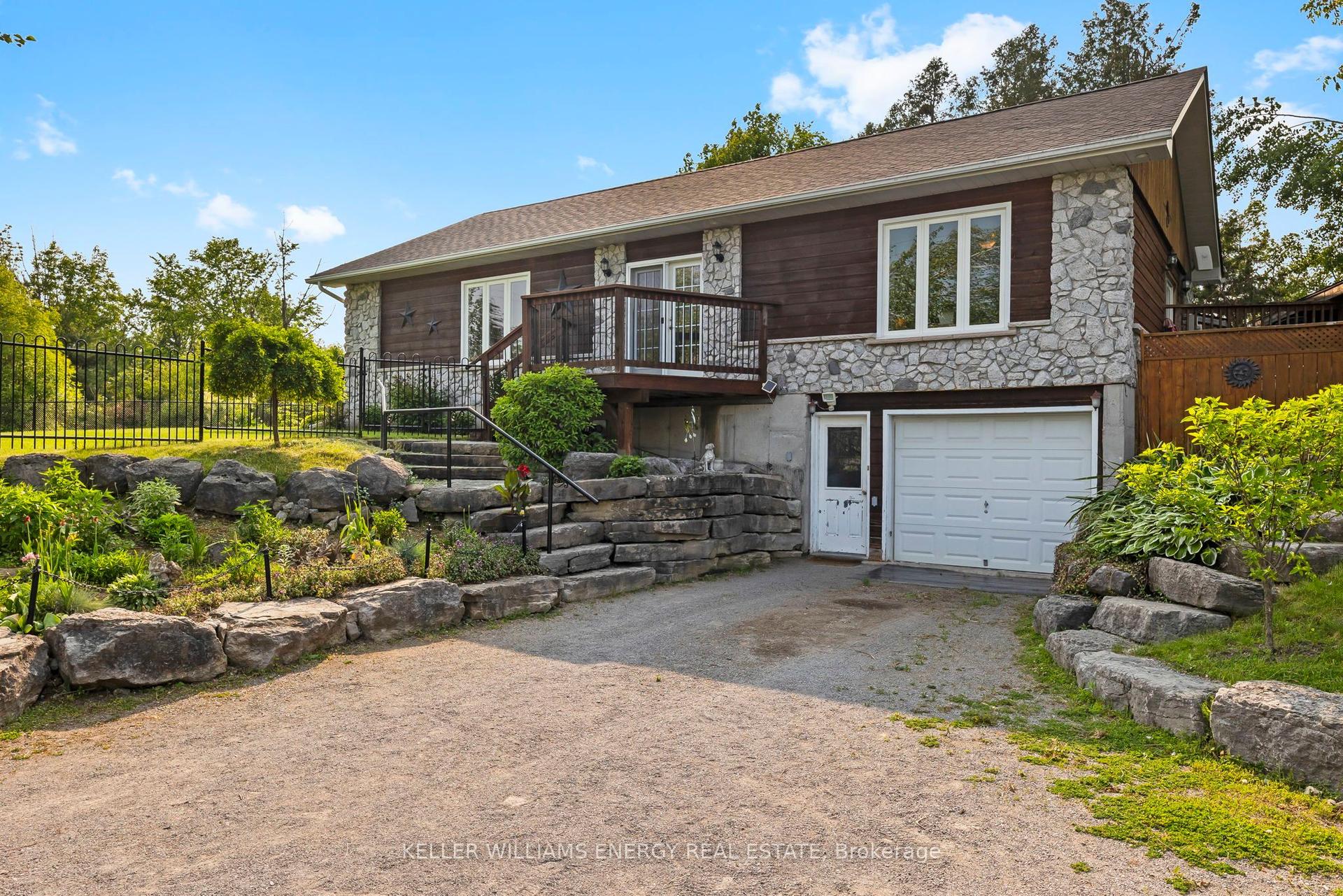 4070 Hwy 28 N/A — photo 1