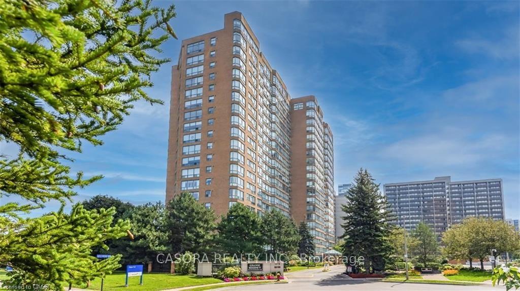 1276 Maple Crossing Boulevard 903 #903, Burlington — Condo for sale, photo 1