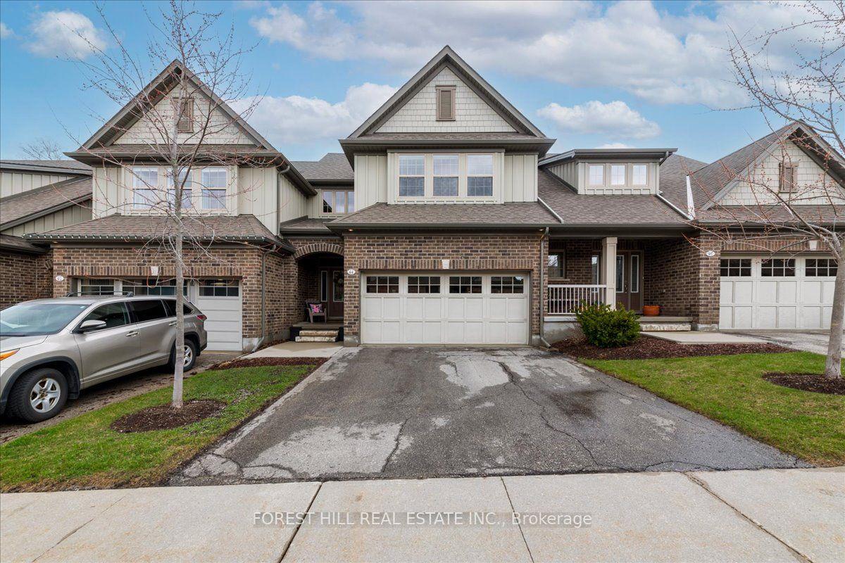 44 Linden Avenue — photo 1