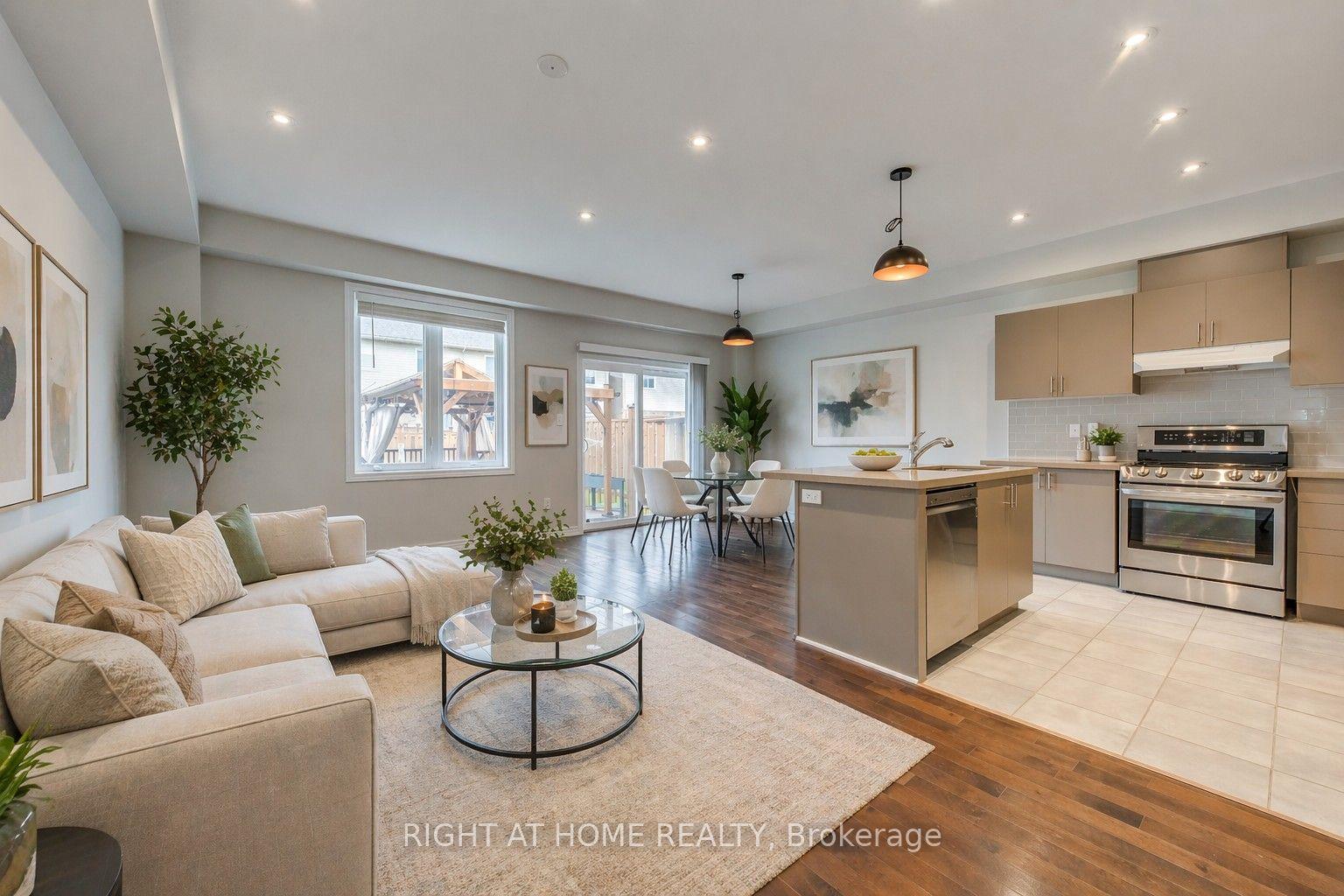 105 Sonoma Lane — photo 1