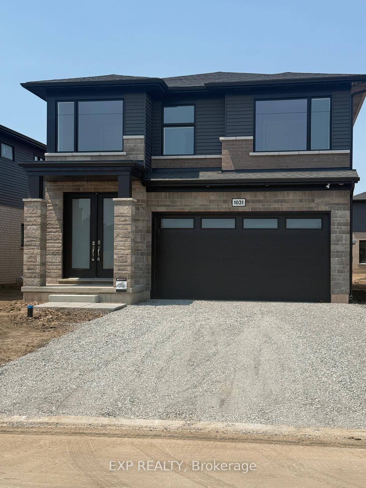 1031 Alliston Avenue, Fort Erie — Detached for lease, photo 1