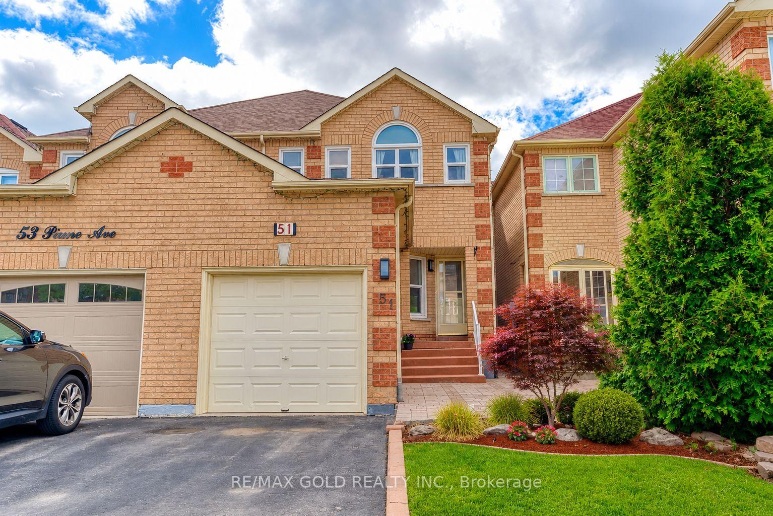 51 Piane Avenue — photo 1
