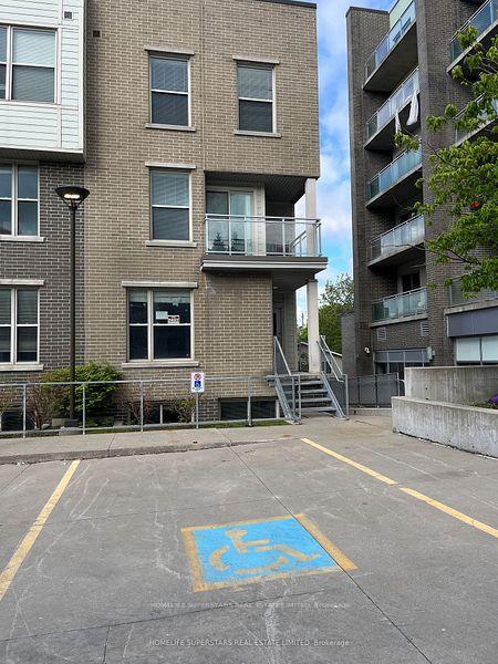 62 Balsam Street T101 #T101 — photo 1