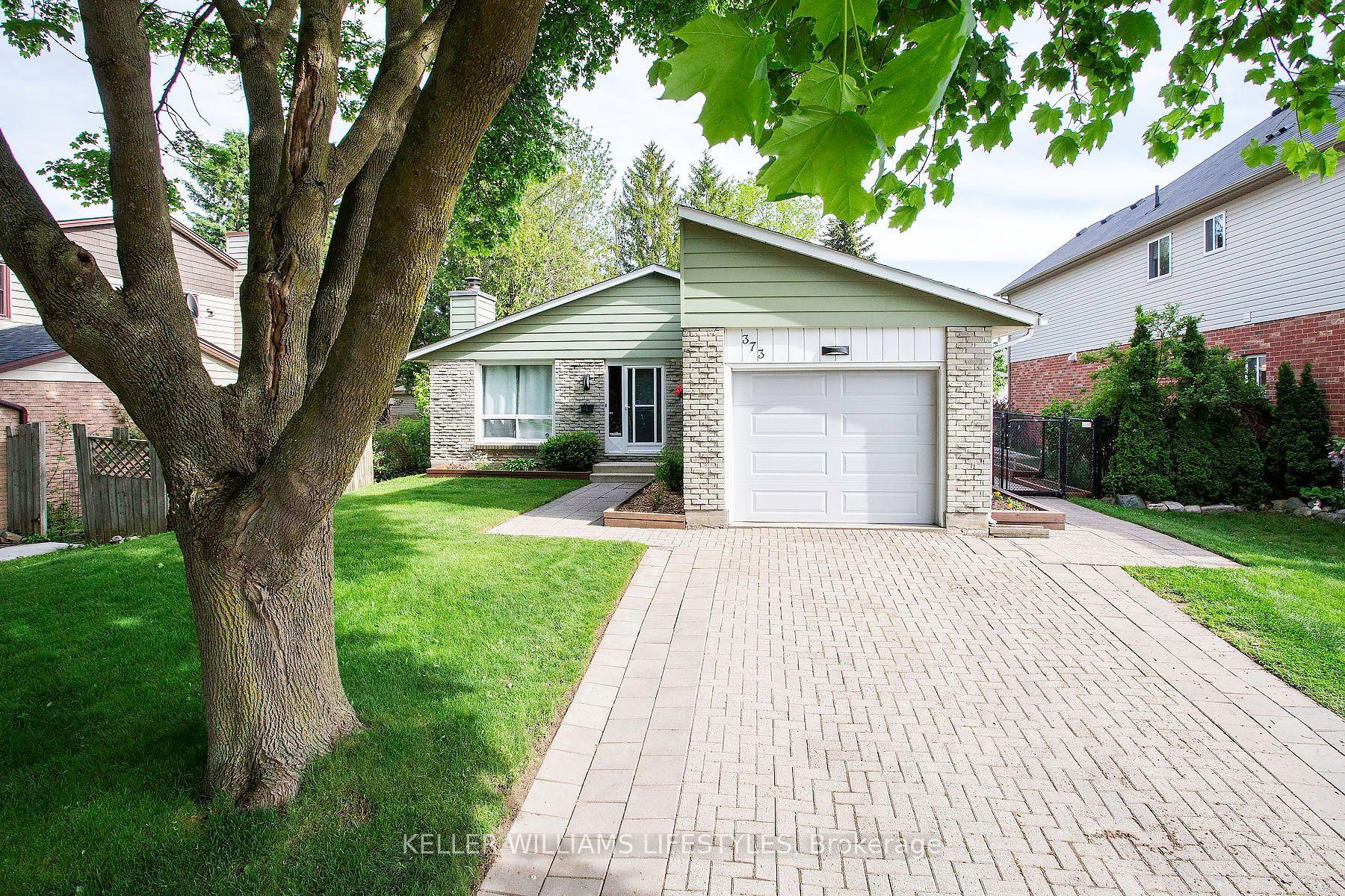 373 Blackacres Boulevard — photo 1