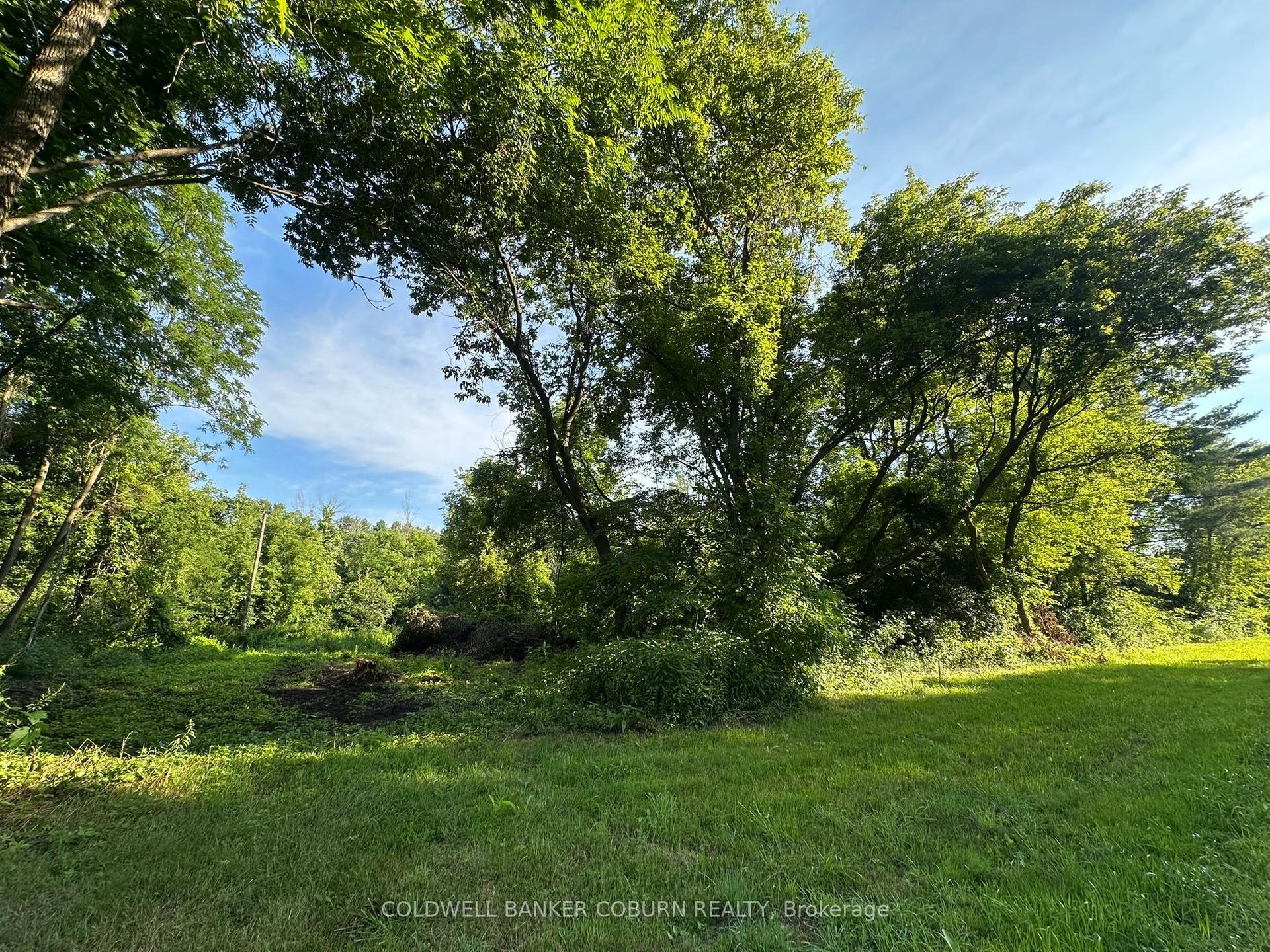 00 Pittston Road, Edwardsburgh/Cardinal — Land for sale, photo 1