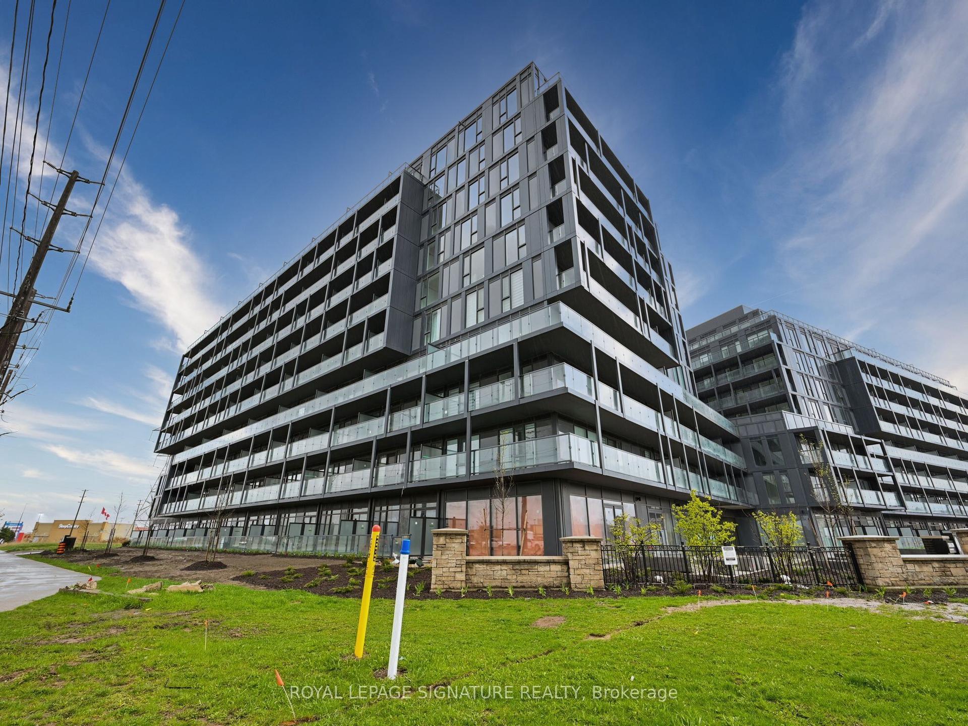 3200 Dakota Common Street B801 #B801 — photo 1