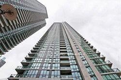 18 Harbour Street 2903 #2903 — photo 1
